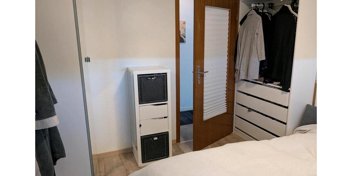 Dachgeschoßwohnung Herzogenaurach - 2.5 Zimmer, 64 m&sup2;, 295.000&euro; | Angebot:26704722
