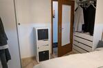 Dachgeschoßwohnung Herzogenaurach - 2.5 Zimmer, 64 m&sup2;, 295.000&euro; | Angebot:26704722