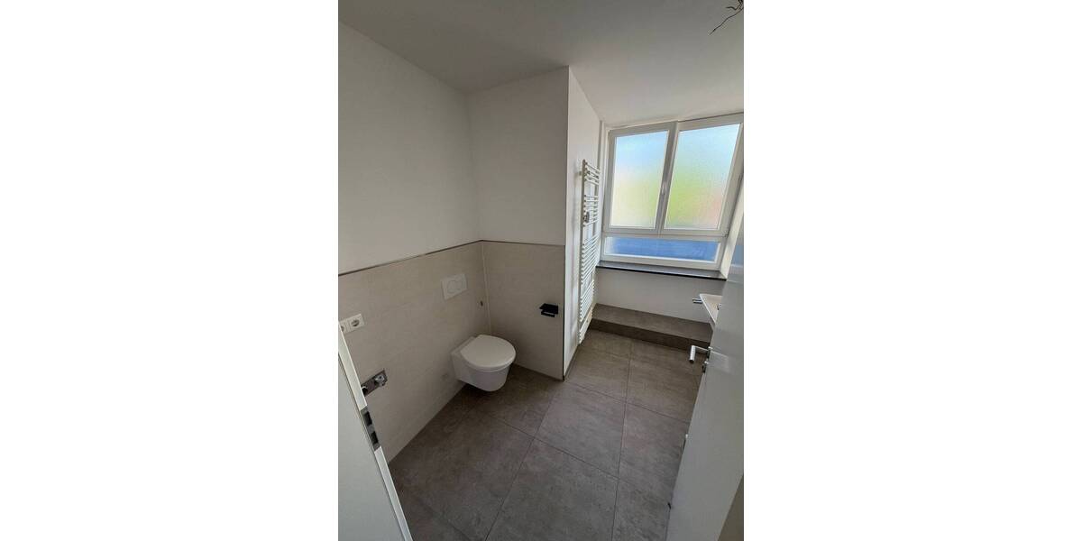 Etagenwohnung Nürnberg Steinbühl - 2 Zimmer, 65 m&sup2;, 1.000&euro; | Angebot:26410309