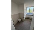 Etagenwohnung Nürnberg Steinbühl - 2 Zimmer, 65 m&sup2;, 1.000&euro; | Angebot:26410309