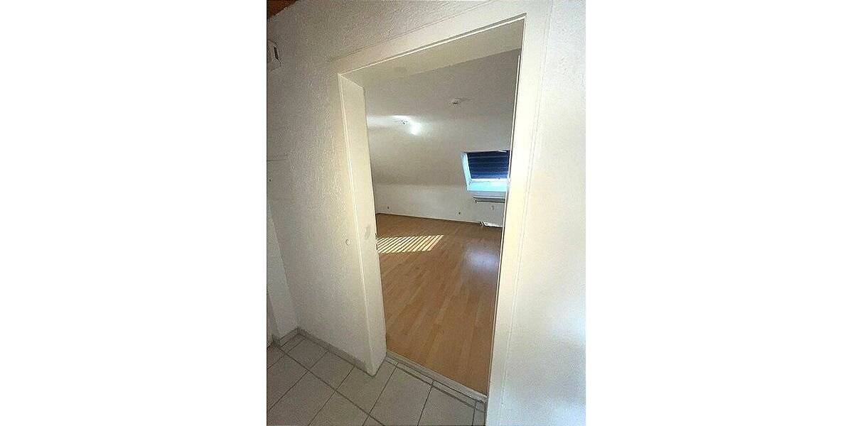 Etagenwohnung Schwabach Limbach - 2 Zimmer, 61 m&sup2;, 670&euro; | Angebot:19299712