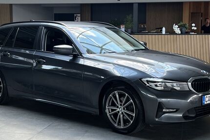 BMW 320 173.000 km 18.740 &euro; Cadolzburg bei Nürnberg 90556