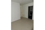 Erdgeschoßwohnung Nürnberg Langwasser - 3 Zimmer, 80 m&sup2;, 1.280&euro; | Angebot:27596600