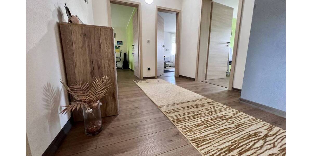 Einfamilienhaus Roth - 8 Zimmer, 237 m&sup2;, 849.000&euro; | Angebot:26627746