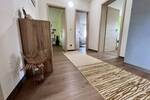 Einfamilienhaus Roth - 8 Zimmer, 237 m&sup2;, 849.000&euro; | Angebot:26627746