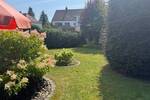 Reihenendhaus Nürnberg Freiland - 4 Zimmer, 113 m&sup2;, 540.000&euro; | Angebot:26712721
