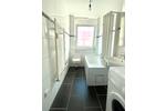 Etagenwohnung Nürnberg Rabus - 1 Zimmer, 35 m&sup2;, 520&euro; | Angebot:26394275