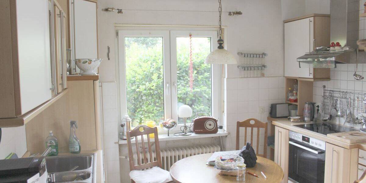 Einfamilienhaus Lauf an der Pegnitz Heuchling - 6 Zimmer, 196 m&sup2;, 597.000&euro; | Angebot:25740519