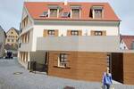 Etagenwohnung Altdorf bei Nürnberg Altdorf - 3 Zimmer, 496.000&euro; | Angebot:25701253