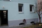 Hochparterre Nürnberg Gärten bei Wöhrd - 2 Zimmer, 50 m&sup2;, 162.000&euro; | Angebot:26691445