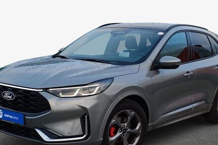 Ford Kuga 16.285 km 27.990 &euro; Nürnberg 90471