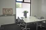 Gewerbeobjekt Nürnberg Schoppershof - 300&euro; | Angebot:26058057