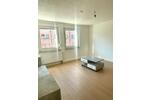 Etagenwohnung Nürnberg Rabus - 1 Zimmer, 35 m&sup2;, 520&euro; | Angebot:26394275