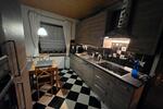 Einfamilienhaus Büchenbach - 7 Zimmer, 200 m&sup2;, 665.000&euro; | Angebot:26003417