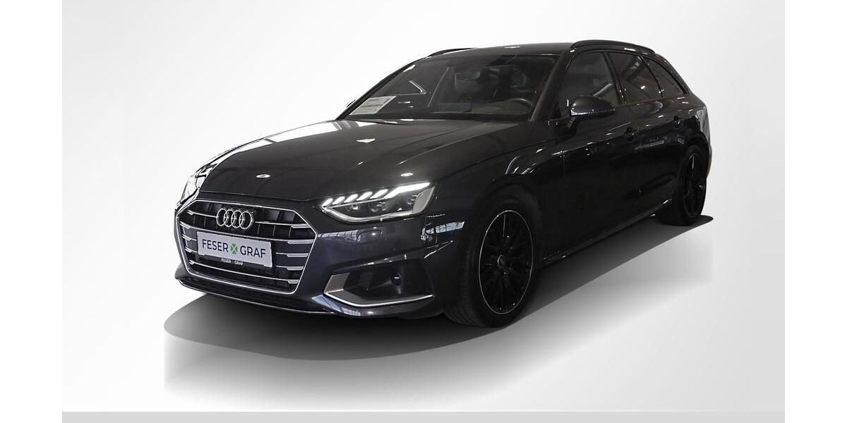 Audi A4 129.650 km 26.740 &euro; Erlangen 91058