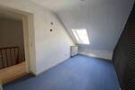 Reihenmittelhaus Stein - 5 Zimmer, 115 m&sup2;, 375.000&euro; | Angebot:26043412