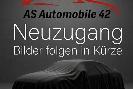 BMW X1 196.500 km 8.790 &euro; Fürth 90768