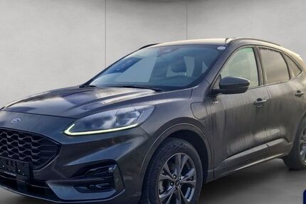 Ford Kuga 31.227 km 23.980 &euro; Schwabach 91126