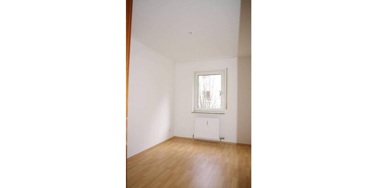 Etagenwohnung Nürnberg Bleiweiß - 3 Zimmer, 79 m&sup2;, 880&euro; | Angebot:26833816