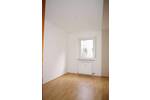 Etagenwohnung Nürnberg Bleiweiß - 3 Zimmer, 79 m&sup2;, 880&euro; | Angebot:26833816