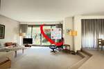 Mehrfamilienhaus, Wohnhaus Schwaig-Behringersdorf Behringersdorf - 6 Zimmer, 192 m&sup2;, 824.000&euro; | Angebot:25743117