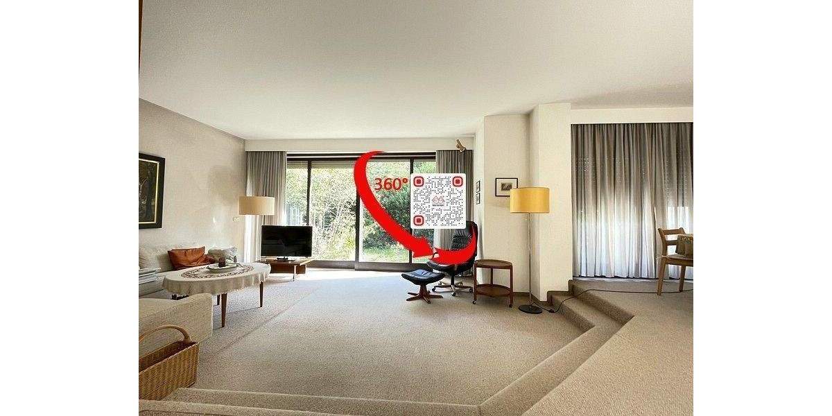 Mehrfamilienhaus, Wohnhaus Schwaig-Behringersdorf Behringersdorf - 6 Zimmer, 192 m&sup2;, 844.000&euro; | Angebot:25743117