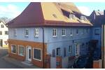 Mehrfamilienhaus, Wohnhaus Herzogenaurach - 1 Zimmer, 690.000&euro; | Angebot:26902519