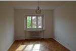Etagenwohnung Nürnberg Hasenbuck - 3.5 Zimmer, 101 m&sup2;, 1.395&euro; | Angebot:26384424