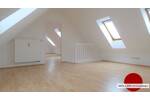 Etagenwohnung Erlangen Büchenbach - 3 Zimmer, 85 m&sup2;, 1.090&euro; | Angebot:26018037
