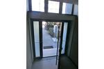 Etagenwohnung Nürnberg Katzwang - 2 Zimmer, 50 m&sup2;, 600&euro; | Angebot:25960434