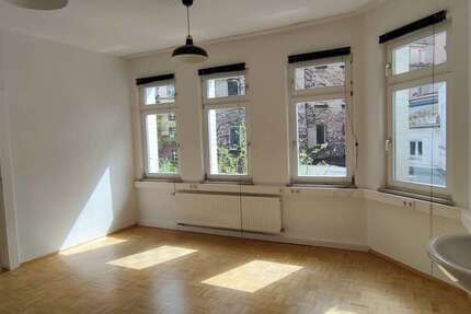 Büro in Nürnberg 450 € 38.5 m² zimmer