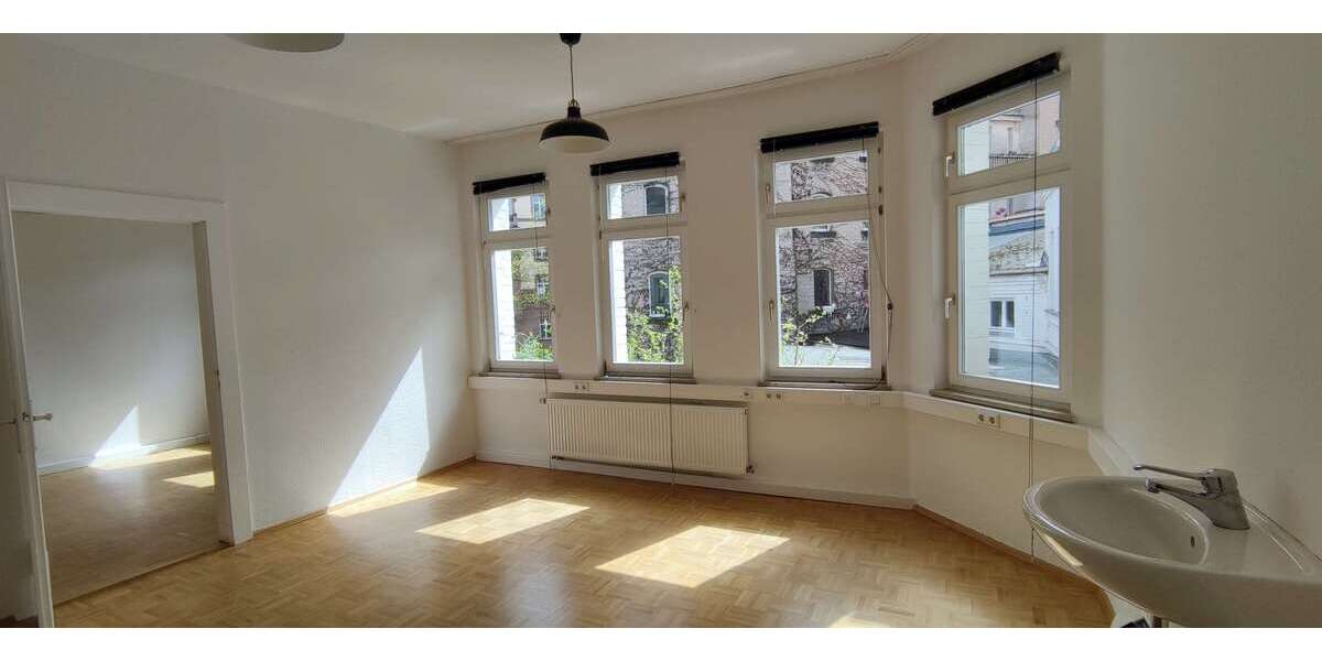 Büro in Nürnberg 450 € 38.5 m² zimmer