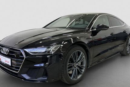 Audi A7 104.350 km 39.480 &euro; Cadolzburg 90556