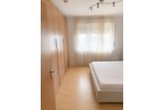 Etagenwohnung Forchheim - 4 Zimmer, 105 m&sup2;, 296.500&euro; | Angebot:27226228