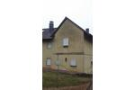 Einfamilienhaus Kunreuth - 6 Zimmer, 144 m&sup2;, 295.000&euro; | Angebot:25237045