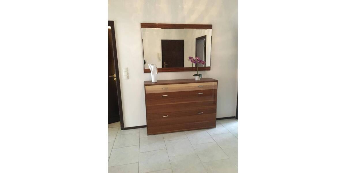Etagenwohnung Nürnberg Maxfeld - 3 Zimmer, 94 m&sup2;, 1.350&euro; | Angebot:26893237