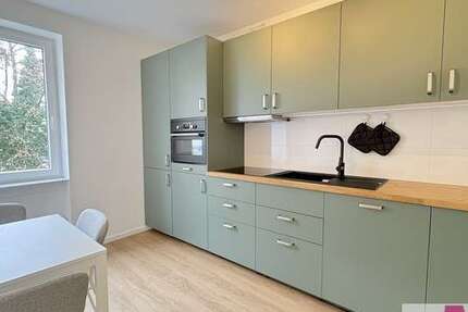 Zimmer Nürnberg Hasenbuck - 1 Zimmer, 600&euro; | Angebot:27256002