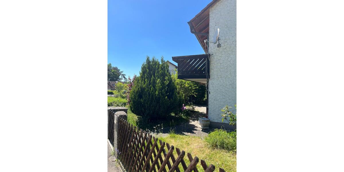 Mehrfamilienhaus, Wohnhaus Schwabach - 750.000&euro; | Angebot:27266378