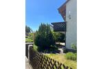 Mehrfamilienhaus, Wohnhaus Schwabach - 750.000&euro; | Angebot:27266378
