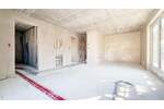 Etagenwohnung Nürnberg Höfen - 2 Zimmer, 76 m&sup2;, 520.000&euro; | Angebot:25880741