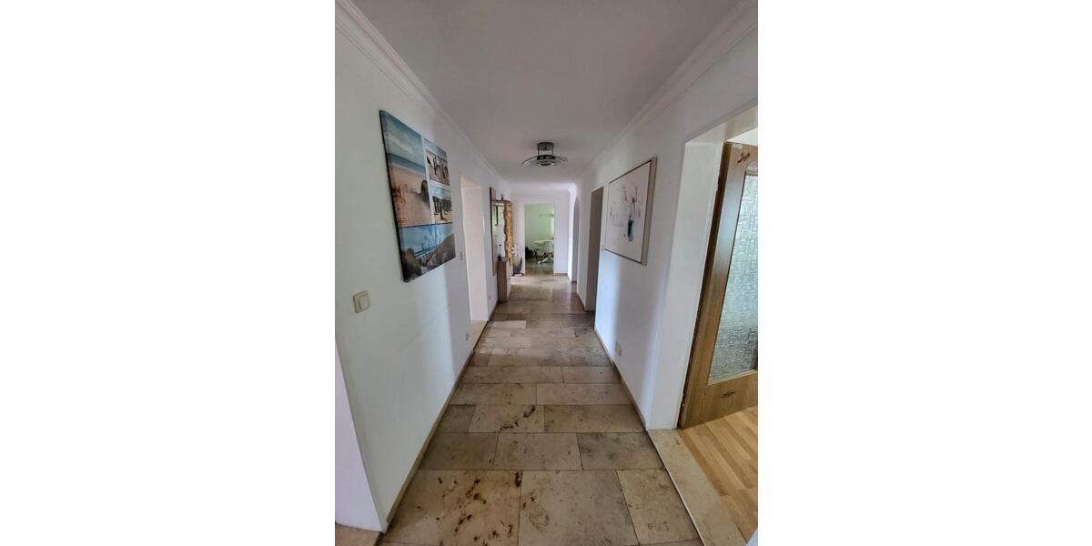 Mehrfamilienhaus, Wohnhaus Forchheim - 9 Zimmer, 266 m&sup2;, 499.000&euro; | Angebot:27096408