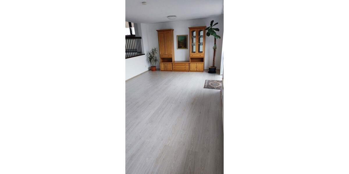 Reihenendhaus Happurg - 5 Zimmer, 138 m&sup2;, 445.000&euro; | Angebot:25749966