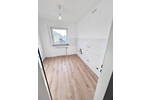 Etagenwohnung Fürth Stadeln - 3 Zimmer, 78 m&sup2;, 1.100&euro; | Angebot:26217984
