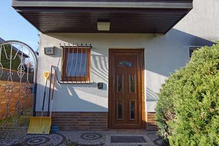 Haus Roßtal - 10 Zimmer, 156 m&sup2;, 549.000&euro; | Angebot:23782664