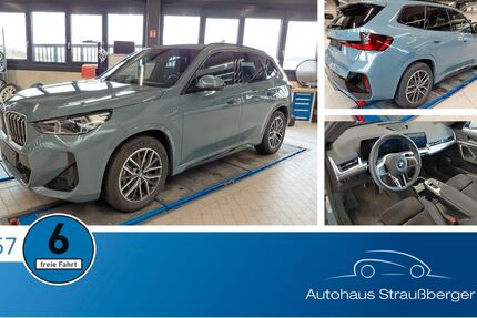 BMW X1 33.800 km 37.760 &euro; Buchschwabach bei Nürnberg 90574