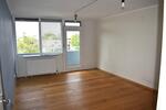 Etagenwohnung Nürnberg Zerzabelshof - 2 Zimmer, 57 m&sup2;, 225.000&euro; | Angebot:27610257