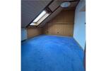 Reihenhaus Nürnberg Katzwang - 5 Zimmer, 136 m&sup2;, 459.000&euro; | Angebot:26346344