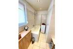 Etagenwohnung Rednitzhembach Unterfichtenmühle - 2 Zimmer, 67 m&sup2;, 780&euro; | Angebot:25768136