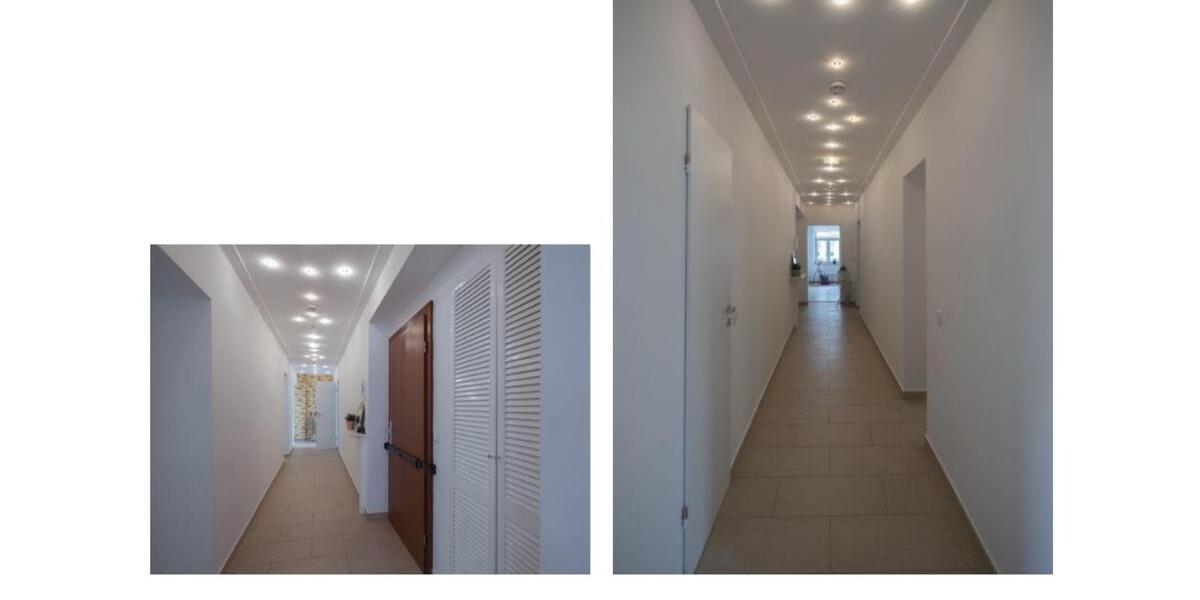 Großzügige helle 3-Zimmer-Wohnung (97m²) in Nürnberg Ab 01.05. 3 zimmer