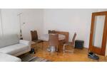 Erdgeschoßwohnung Nürnberg Eibach - 3 Zimmer, 73 m&sup2;, 1.000&euro; | Angebot:27564659